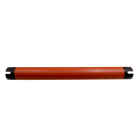 Heat roller for Canon IR5570 IR5050 IR5055 IR5065 IR5070 IR5075 IR6570 IR6055 IR6065 IR6075