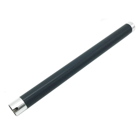 Heat roller for Kyocera FS-1040 FS-1020 FS-1120 M1520 FS-1041 FS-1220 FS-1320 FS-1060 FS-1025