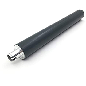 Heat roller for Lexmark T640 T642 T644 X642 X644 X646 TOHITA
