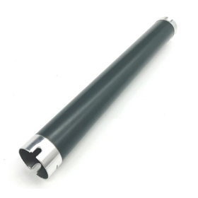 Heat roller for Ricoh IM 430 P 502 TOHITA