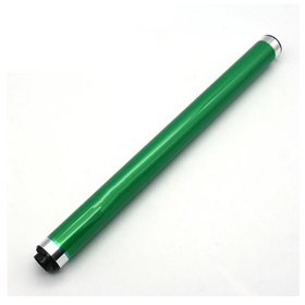 OPC drum for Sharp MX-4110 MX-4111 MX-4140 MX-4141 MX-5110 MX-5111 MX-5140 MX-5141 TOHITA