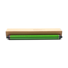 OPC drum 013R00681 for Xerox AltaLink C8130 C8135 C8145 C8155 C8170 TOHITA
