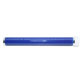 OPC drum for Xerox Phaser 3610 WorkCentre 3615 3655 TOHITA
