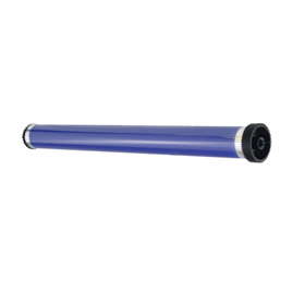 OPC drum for Xerox Phaser 6000 6010 WorkCente 6015 TOHITA