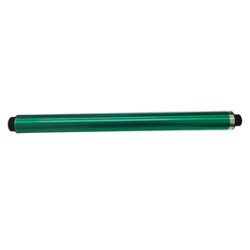 OPC drum for Xerox VersaLink B7025 B7030 B7035 TOHITA