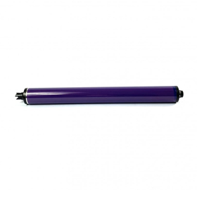 OPC drum for Xerox WorkCentre 5945 5955 TOHITA