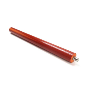 Pressure roller for Kyocera FS-1040 FS-1020 FS-1120 M1520 FS-1041 FS-1220 FS-1320 FS-1060