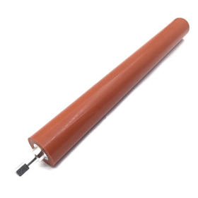 Pressure roller for Lexmark MS321 MS421 MS521 MS621 MS622 MX321 MX421 MX521 MX522 MX622