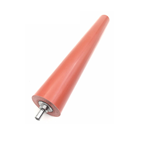 Pressure roller for Lexmark T640 T642 T644 X642 X644 X646 TOHITA