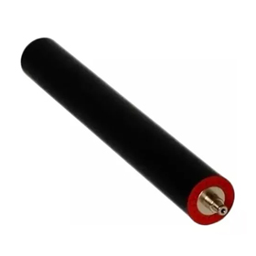 Pressure roller for Ricoh IM 430 P 502 TOHITA