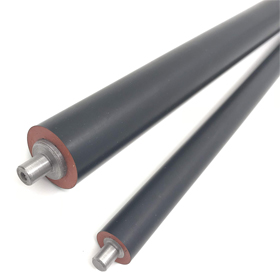Pressure roller for Samsung SL-C3010 C3060 TOHITA