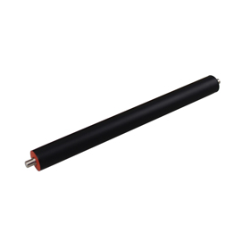 Pressure roller for Samsung SL-M2020 SL-M2070 TOHITA