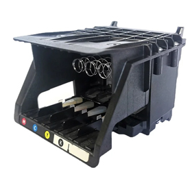 Printhead CR325A CR326A CR324A CR322A for HP 950 951 OfficeJet Pro 8600 8100 8610 8620 M251