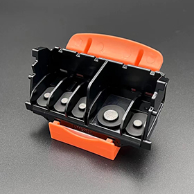 Printhead QY6-0082 for Canon iP7210 iP7220 iP7240 iP7250 iP7280 MG5410 MG5420 MG5450 MG5470