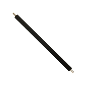 Transfer roller RM1-4023-000 for HP LaserJet M1120 M1522 P1005 P1006 P1007 P1008 P1009 P1505
