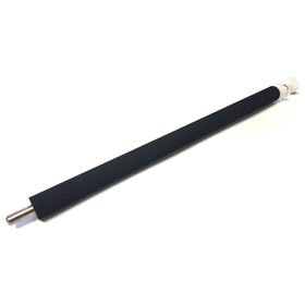 Transfer roller for HP LaserJet P3015 3011 500 M525 M521 M527 M528 M506 M501 TOHITA