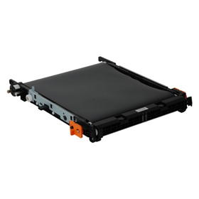 Transfer unit for Konica Minolta Bizhub C3351 C3851 TOHITA