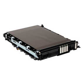 Transfer unit TR590 TR-590 for Kyocera FS-C2026 FS-C2126 FS-C2526 FS-C2626 FS-C5150 FS-C5250