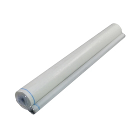 Foam cleaning roller for Canon IR ADV6055 6065 6075 6255 6265 6275 fuser web cleaning roller TOHITA