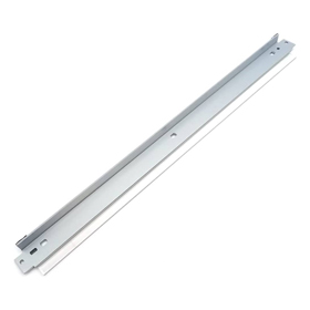 Transfer unit blade for Konica Minolta Bizhub C226 C266 C7222 C7266 TOHITA
