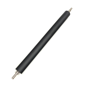 Developer roller for Lexmark X860 X862 X864 TOHITA