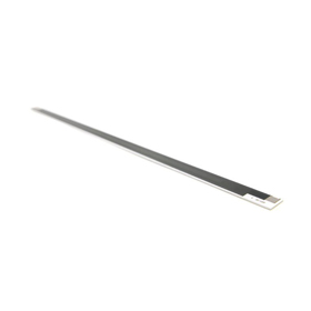 Heat element RM1-8508-HE for HP Laser Printer Enterprise M525 M521 TOHITA