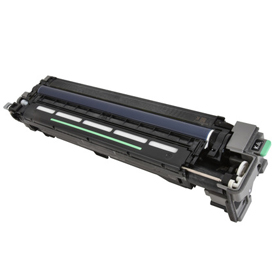 Imaging unit M9550127 for Ricoh SP 8400 TOHITA