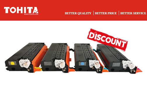Toner cartridge for Dell 3110 3115 series promotion