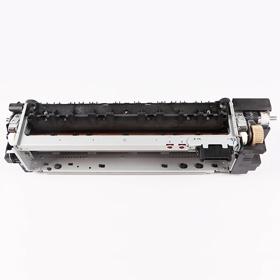 Fuser unit 6LJ59010000 6LJ71676000 6LJ70666000 for TOSHIBA e-studio 4555C 5055C TOHITA