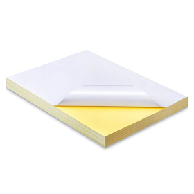 Paper Photo paper A4 100 sheets inkjet TOHITA