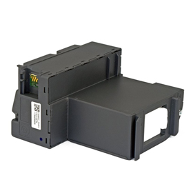 Ink maintenance box E-S210125 SC23MB C13S210125 for Epson SureColor SC-F100 SC-F130 SC-F160