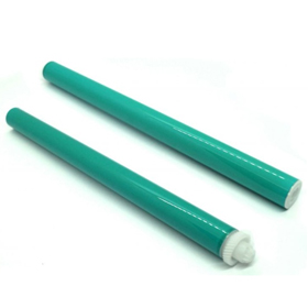 OPC drum for HP Laserjet Ultra M106 M134 TOHITA