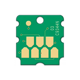 Other chip T9344 PXMB9 C12C934461 for Epson Expression Home XP-3100 XP-4100 XP-4101 XP-4105