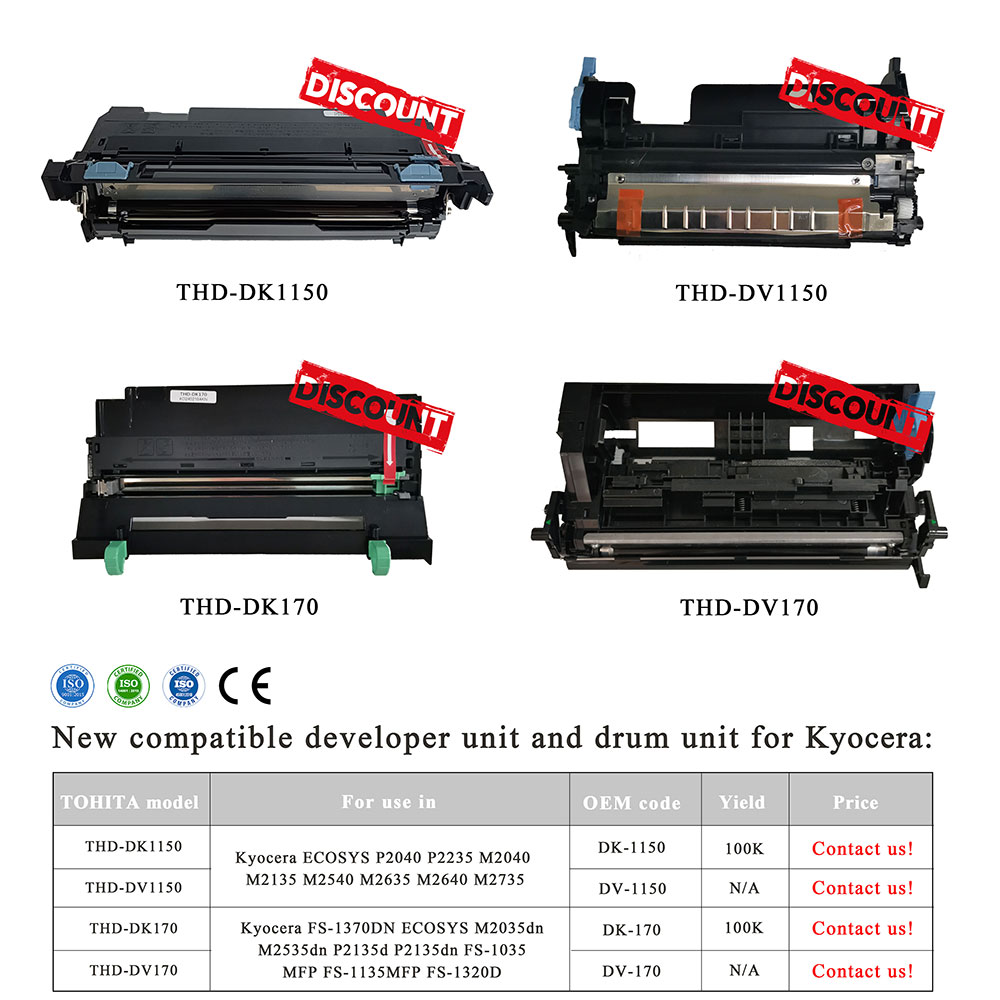 THD-DK170-THD-DK1150-THD-DV1150-THD-DV170-promotion.jpg