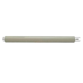 Heat roller for HP Color LaserJet Managed MFP E77822 E77825 E77830 TOHITA