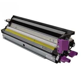Transfer clean unit for Ricoh Pro C5200 C5210 TOHITA