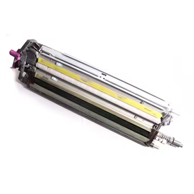 Transfer clean unit for Ricoh MP C6502 C8002 C5100 C5110 TOHITA