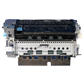 Paper Exit Unit Assembly D1357009 D135-7009 D1357021 for Ricoh MP C6502 C8002 C5100 C5110