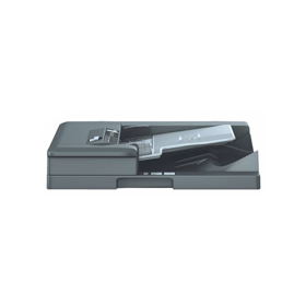 Reverse Automatic Document Feeder DF628 DF-628 for Konica Minolta bizhub 227 287 TOHITA