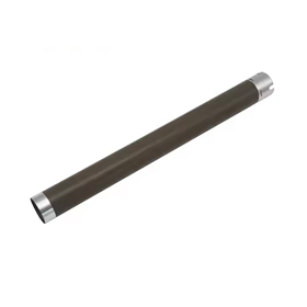 Heat roller for BROTHER HL-L2380 MFC-L2700 L2720 L2740 DCP-L2500 L2520 L2540 L2560 TOHITA