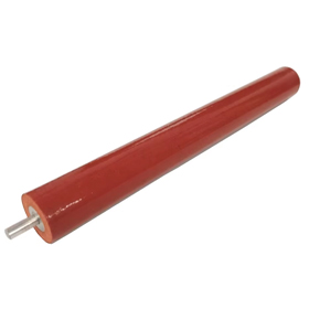 Pressure roller for BROTHER HL-L2380 MFC-L2700 L2720 L2740 DCP-L2500 L2520 L2540 L2560 TOHITA
