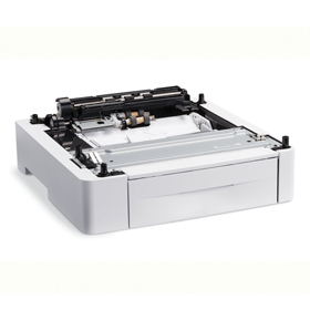 Paper cassette unit 497K13620 for Xerox Phaser 3610 Xerox VersaLink B400 TOHITA