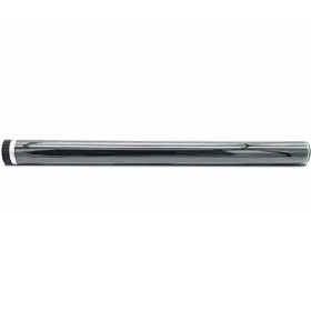 OPC drum W9054MC W9055MC for HP Color LaserJet Managed MFP E87640 E87650 E87660 TOHITA