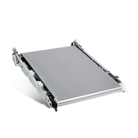 Transfer unit RM2-6454-000CN for HP M455 M480 M452 M454 M377 M477 TOHITA