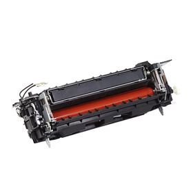 Fuser unit FK5150 FK-5150 for Kyocera ECOSYS M6030 M6035 M6230 M6235 M6530 M6535 TOHITA