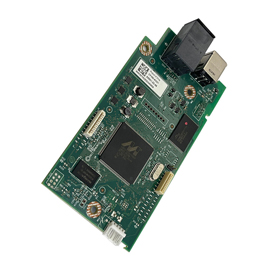Logic Board CZ229-60001 CZ230-60001 for HP Laserjet M201 201 TOHITA