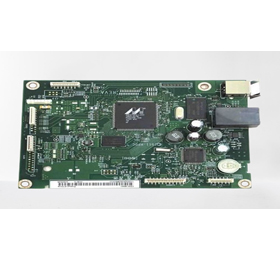 Logic Board CZ231-60001 for HP M225 TOHITA