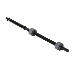 Transport Feed Roller FL2-3901-000 FL2-3900-000 for Canon MF6530 MF6540 MF6550 MF6560