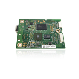 Board G3Q47-60001 G3Q50-60001 for HP Laserjet M203 TOHITA