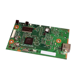 Board CF148-60001 for HP Laserjet Pro400 M401A M401D M401 401 TOHITA